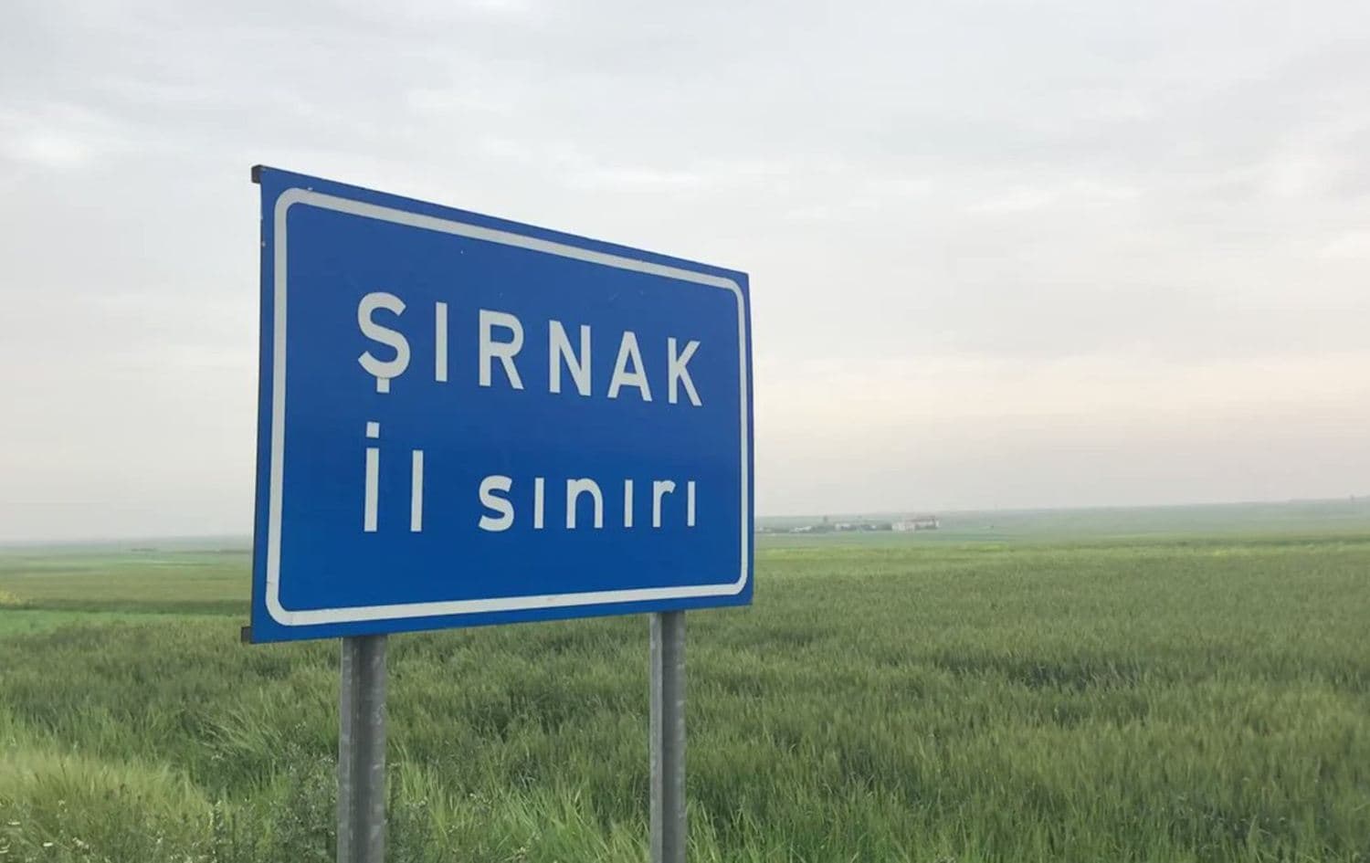 Foto: Arşiv 