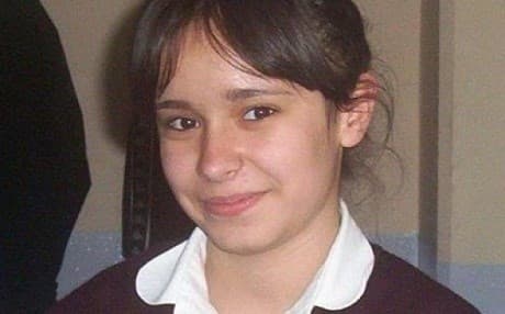 Serap Eser 