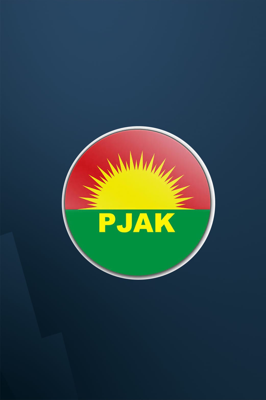 Iran27-07-2026Four Kurdish dissidents killed in clashes with Iranian forces in Rojhelat
