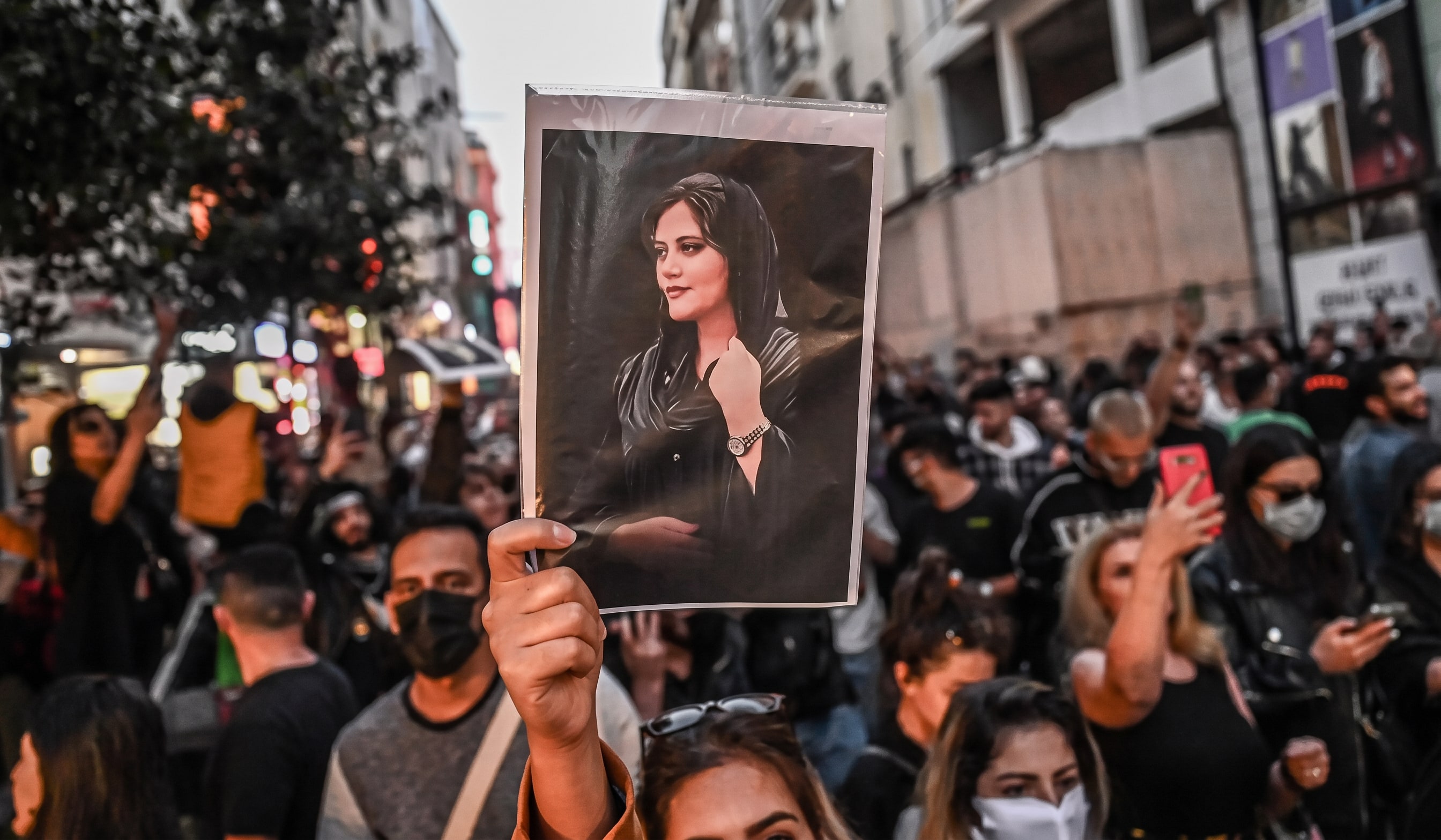 Iran News Today - Iran Now | Hatha Alyoum English