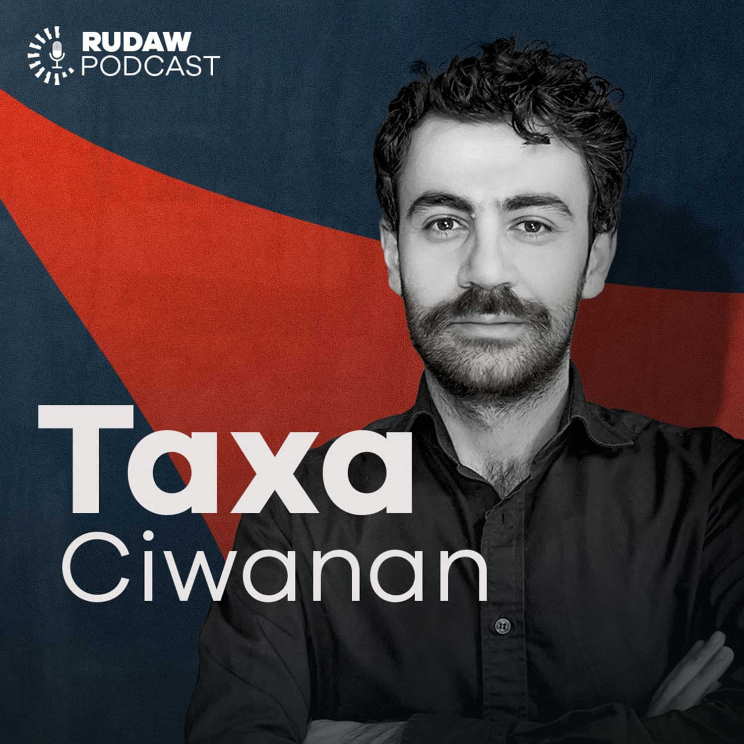 Taxa Ciwanan