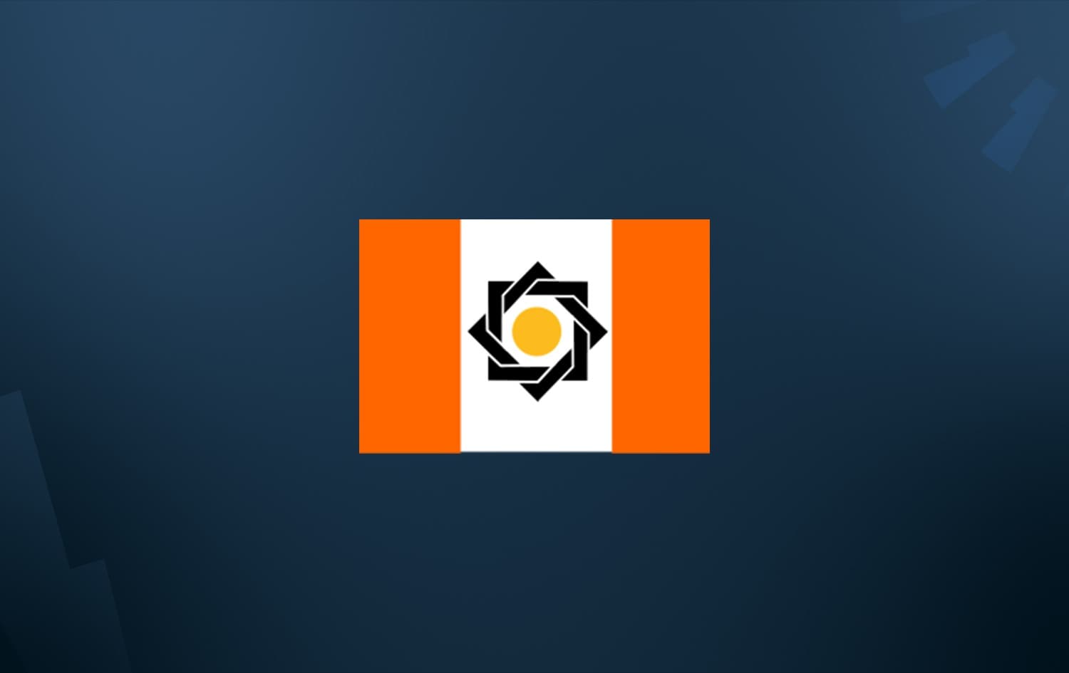 Iran25-05-2026Iran says over 33 vessels crossed Strait of Hormuz under IRGC protection
