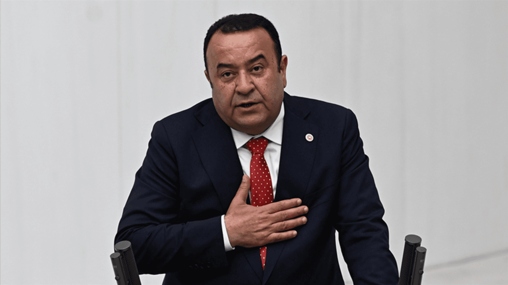 Uyuşturucu soruşturmasında gözaltı sayısı 23'e yükseldi: Adnan Beker'in oğlu da gözaltında