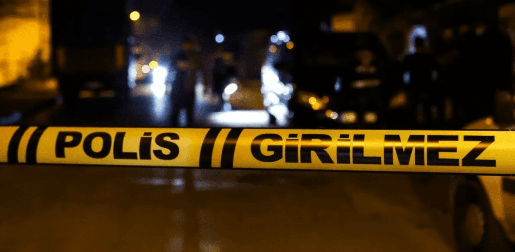 16 yıl sonra aydınlatıldı: Çöpe bırakılan bebeğin ölümüyle ilgili iki kişi gözaltında