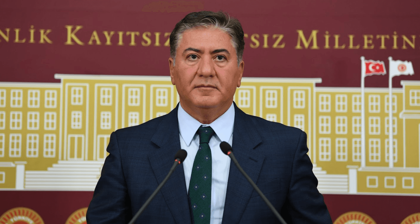 CHP'li Murat Emir duyurdu: Özel de Kılıçdaroğlu da grup toplantısı yapmayacak