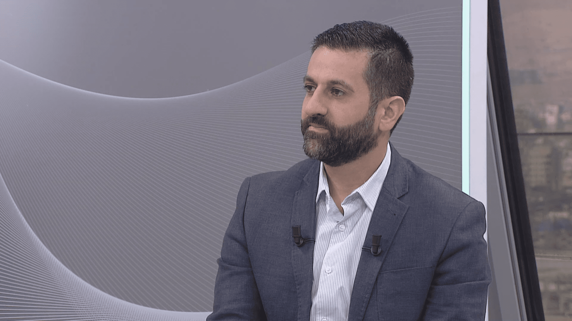 سپۆڕێکی میزەڕۆ: پیاوان لەدوای 50 ساڵی پشکنینی پڕۆستات بکەن