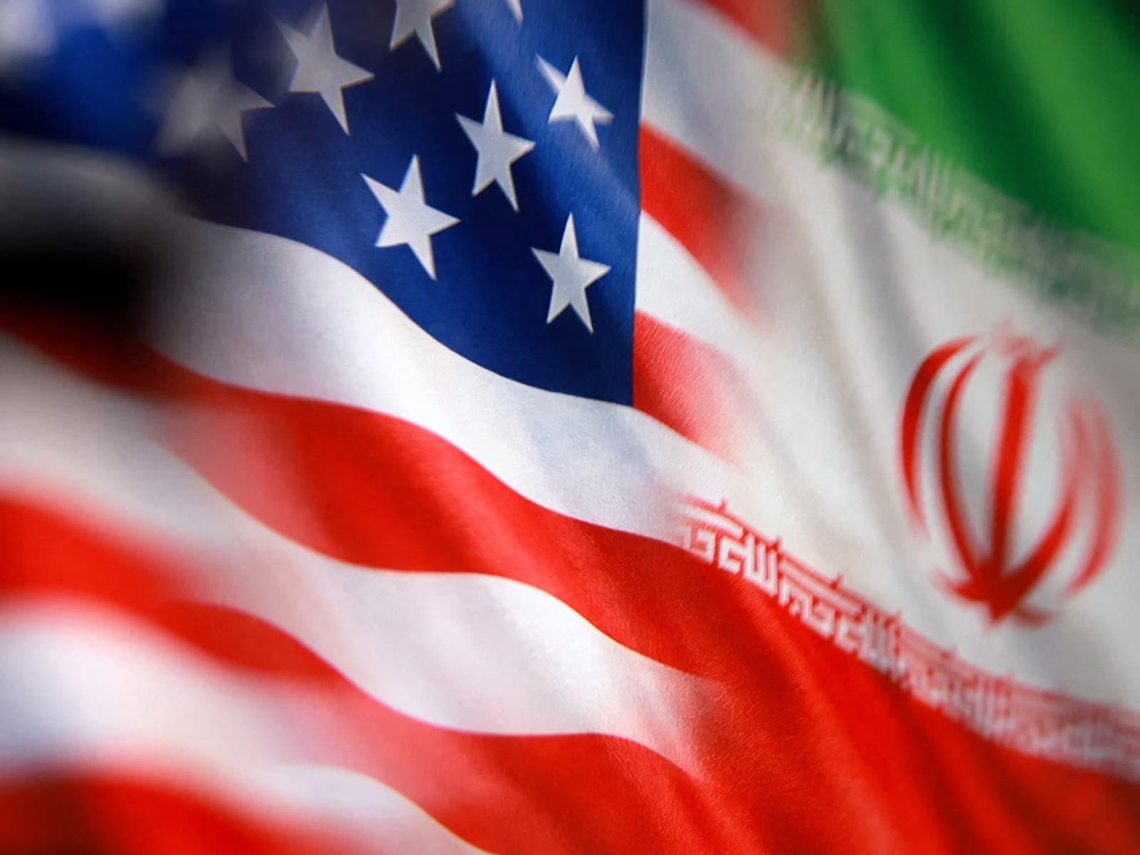 دوو بەرپرسی باڵای ئەمریکا بۆ رووداو: یاداشتی لێکتێگەیشتن لەگەڵ ئێران واژۆکرا و هورمز دەکرێتەوە
