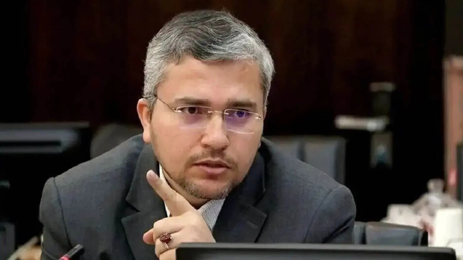 İran Meclisi’nden nükleer rest: Denetimlere izin vermeyeceğiz!