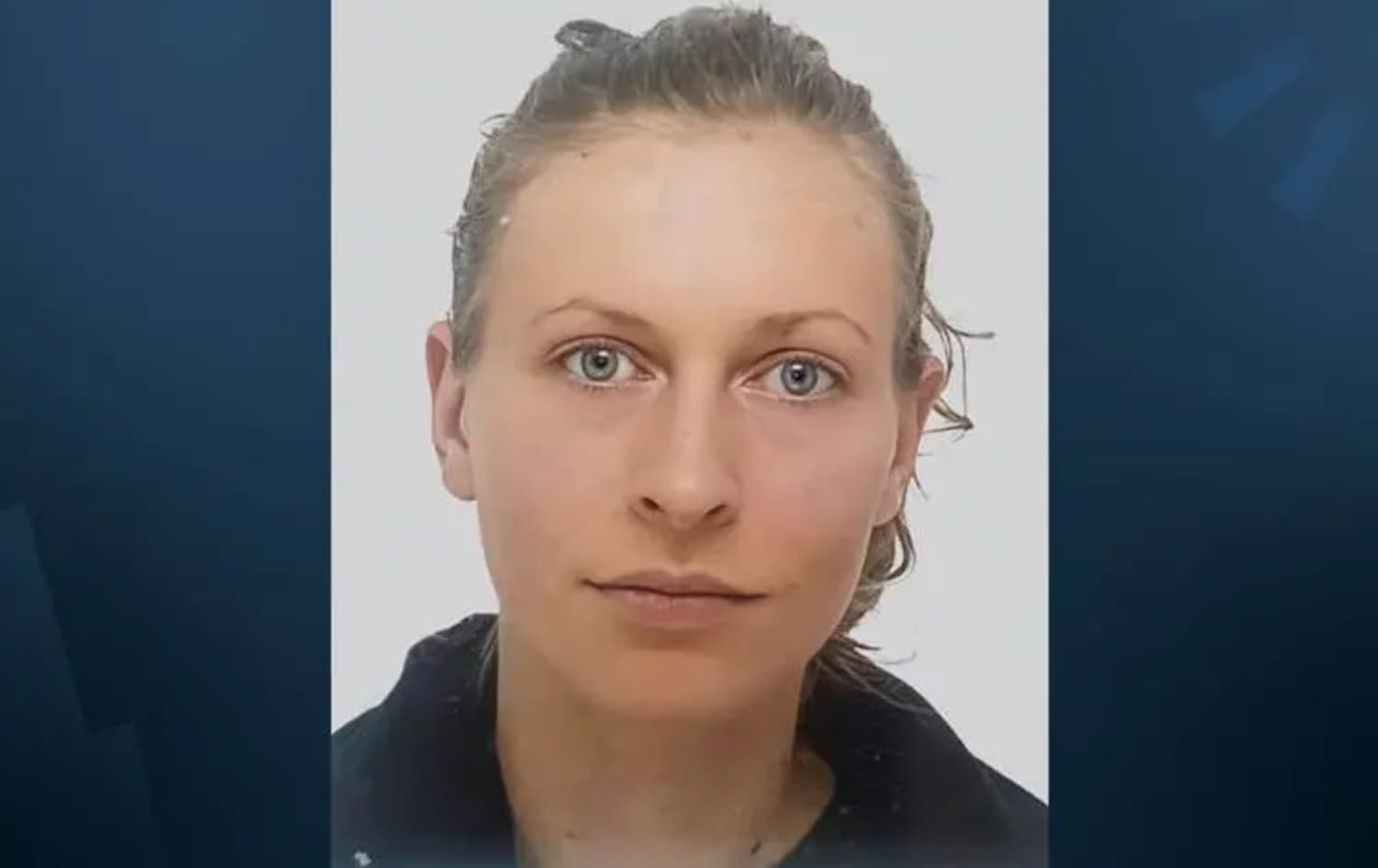 Şam yönetiminin alıkoyduğu Alman Gazeteci Eva Maria serbest bırakıldı