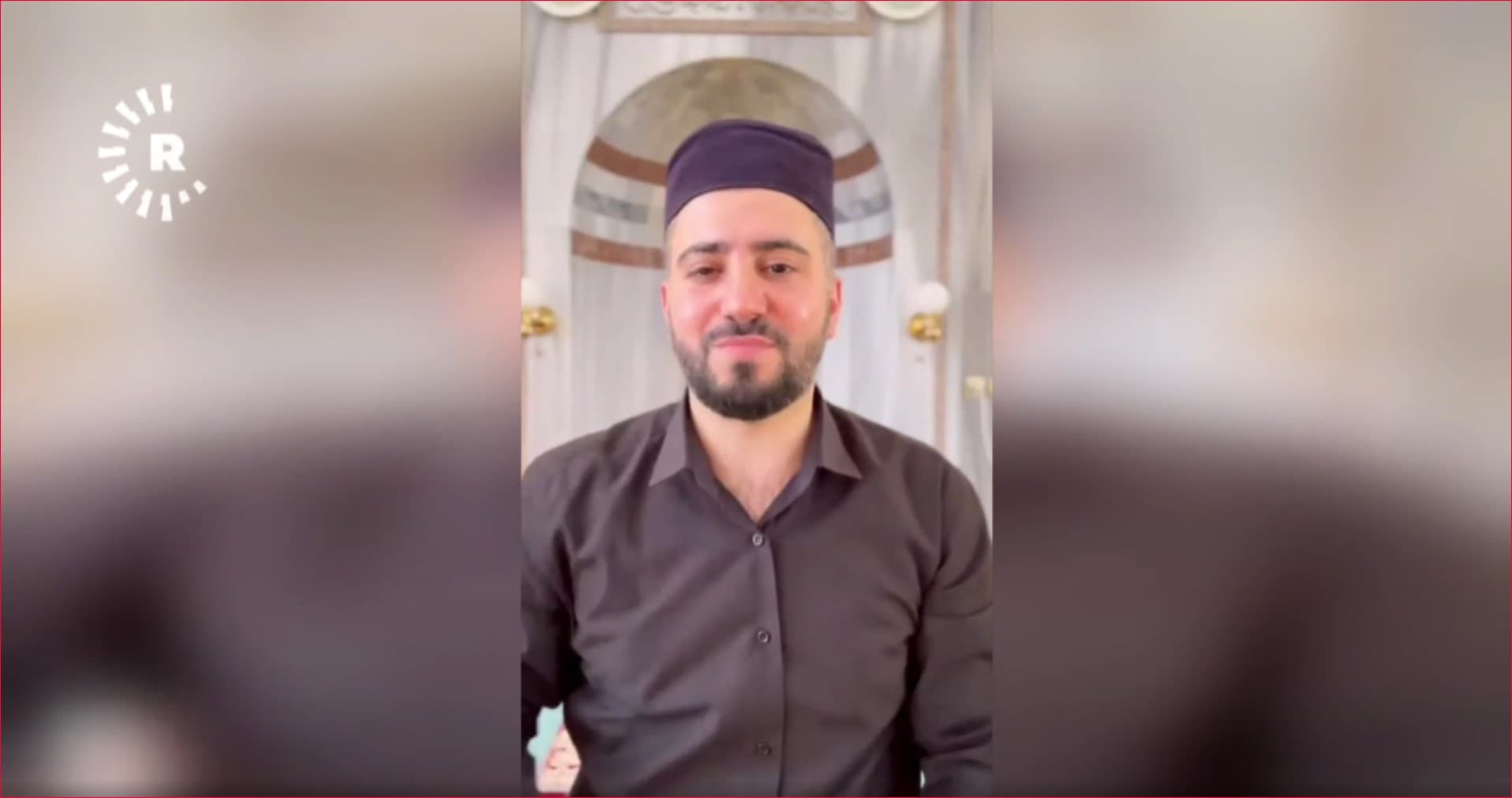 Şırnaklı imamdan ailelere ‘Kürtçeye sahip çıkın’ çağrısı