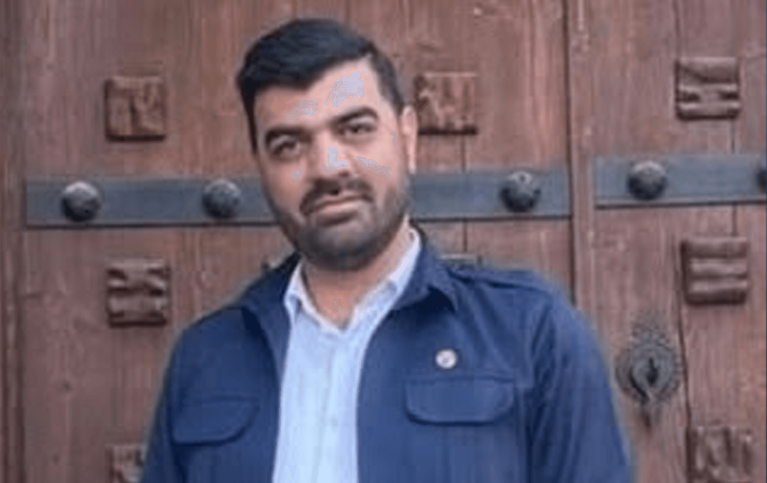 ئێران سزای 18 ساڵ بەندکردنی بەسەر پارێزەرێکی کورد دا سەپاند