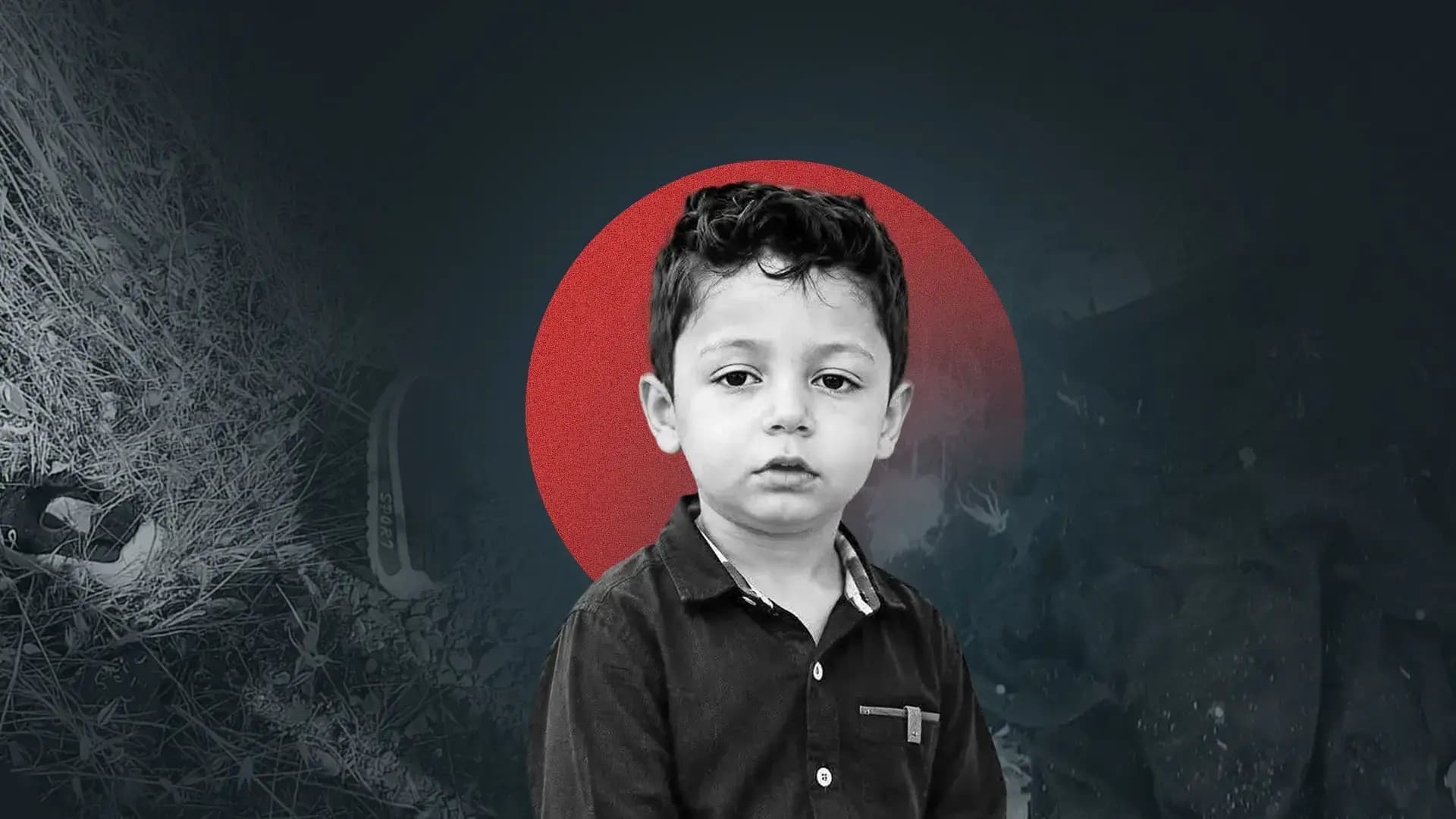 بنەماڵەی یاد سەرباز: پرسە دانانێین