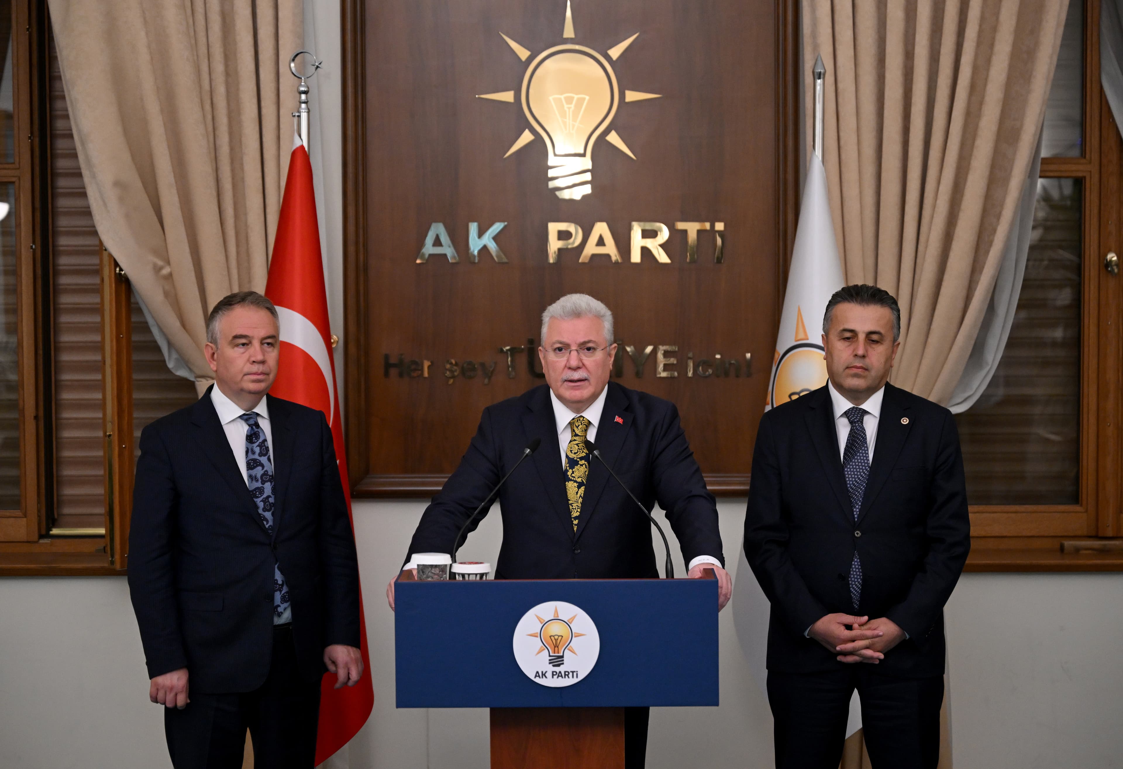 12. Yargı Paketi'nin komisyon görüşmeleri 24 Haziran'da başlayacak, işte paketin ayrıntıları