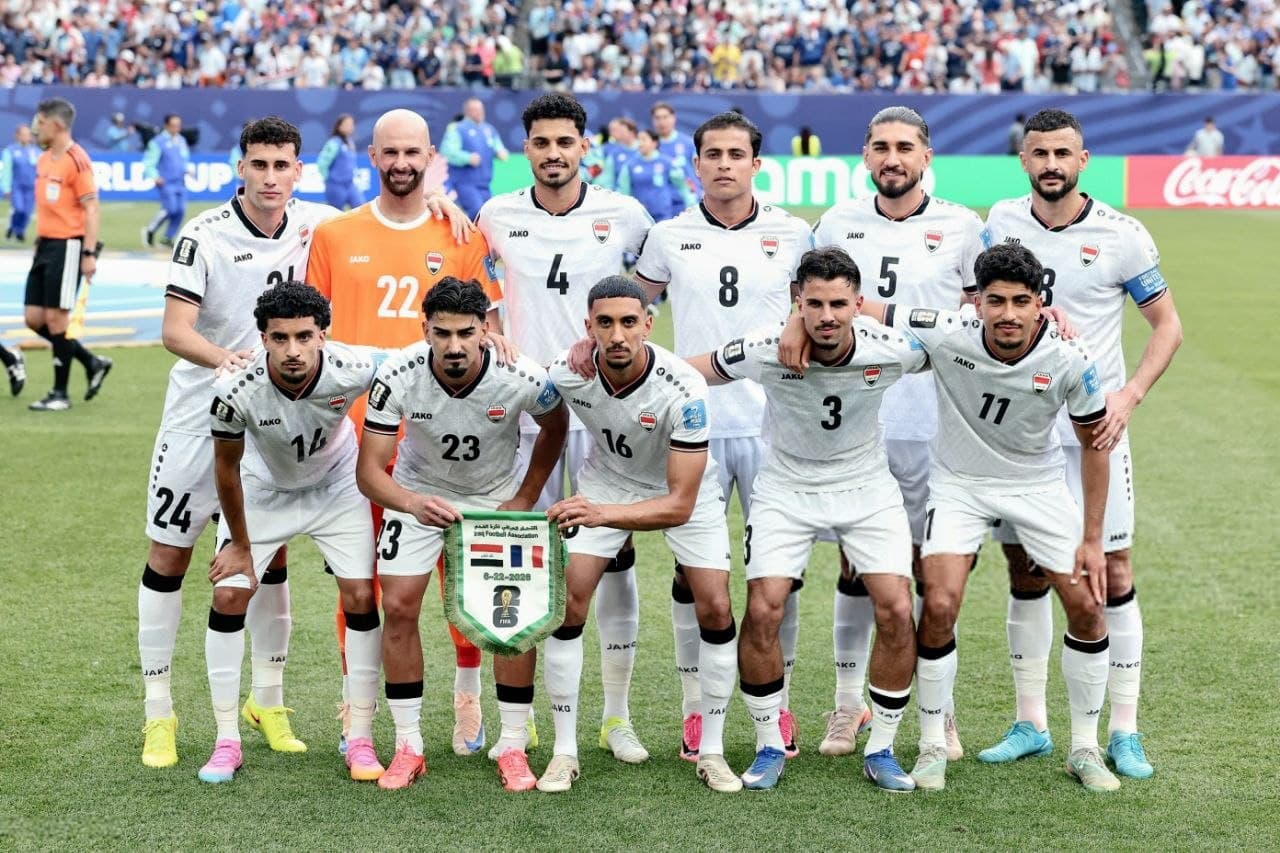 ئارنۆڵد: وەستانی درێژی یارییەکە هەموو شتێکی تێکدا
