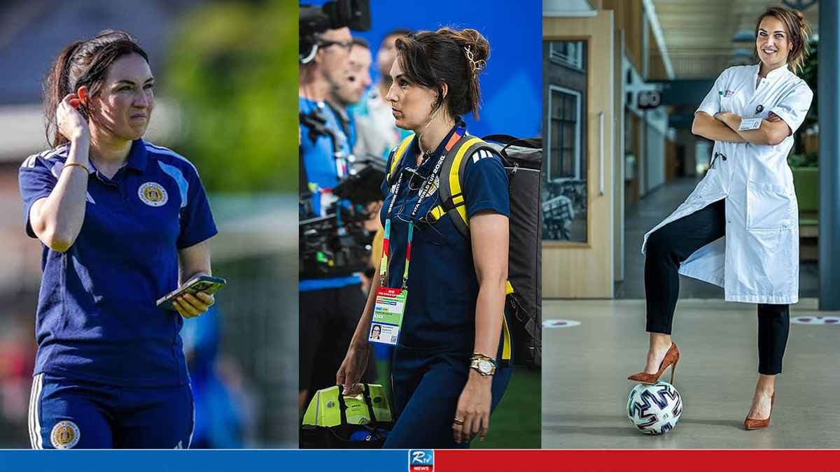 Article hero image