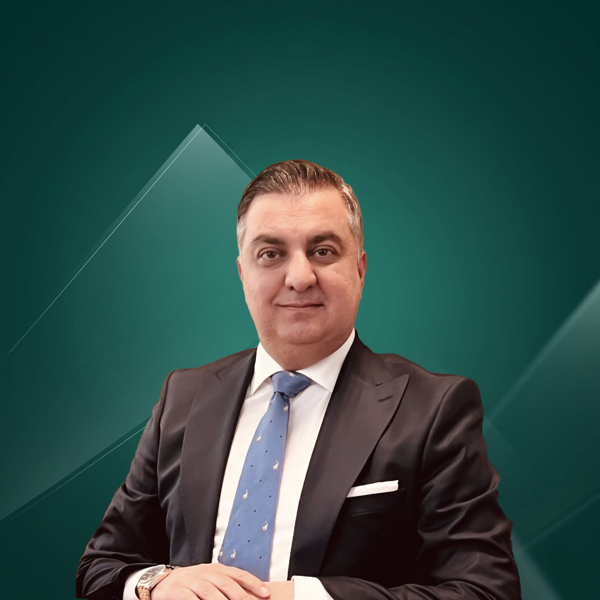 دەستپێشخەرییەکەی سەرۆک بەو بسپێرن