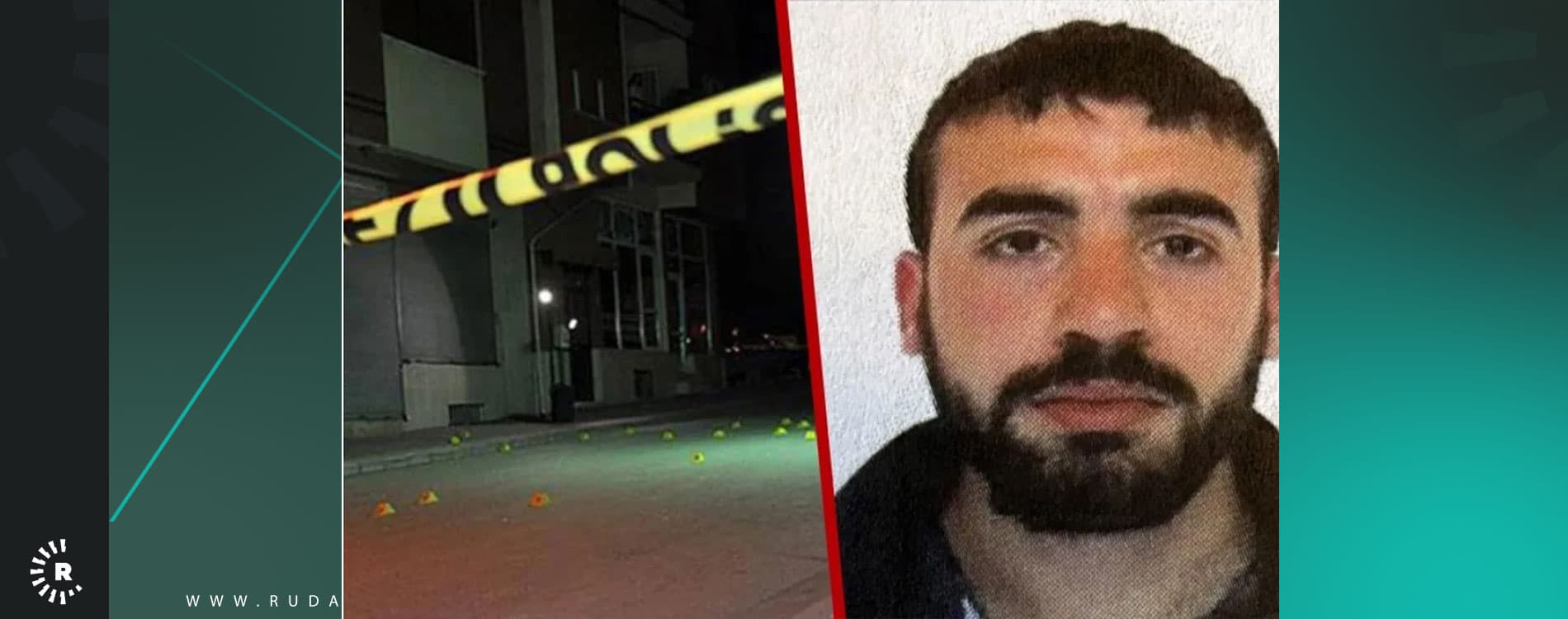NATO Zirvesi öncesi IŞİD bağlantılı operasyon: Polisle çatışmada bir kişi öldü