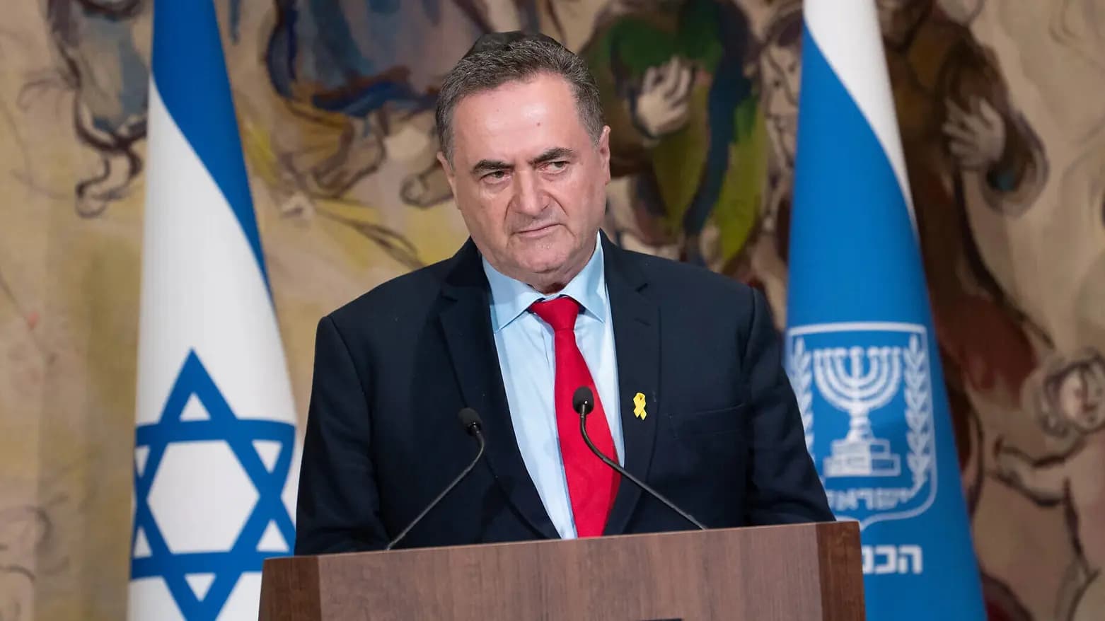 Îsraîl: Em ji başûrê Libnanê venakişin