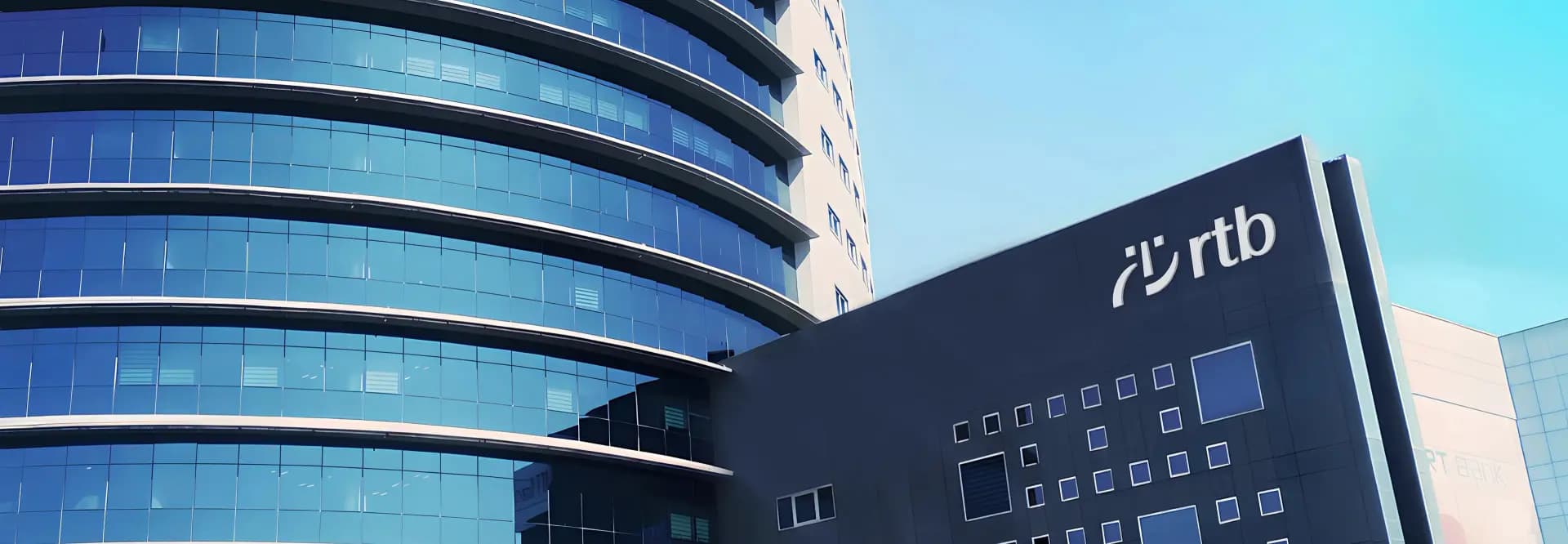 ABD Hazinesi ve FATF’ın eski üst düzey isimleri RTB’nin yönetimine girdi