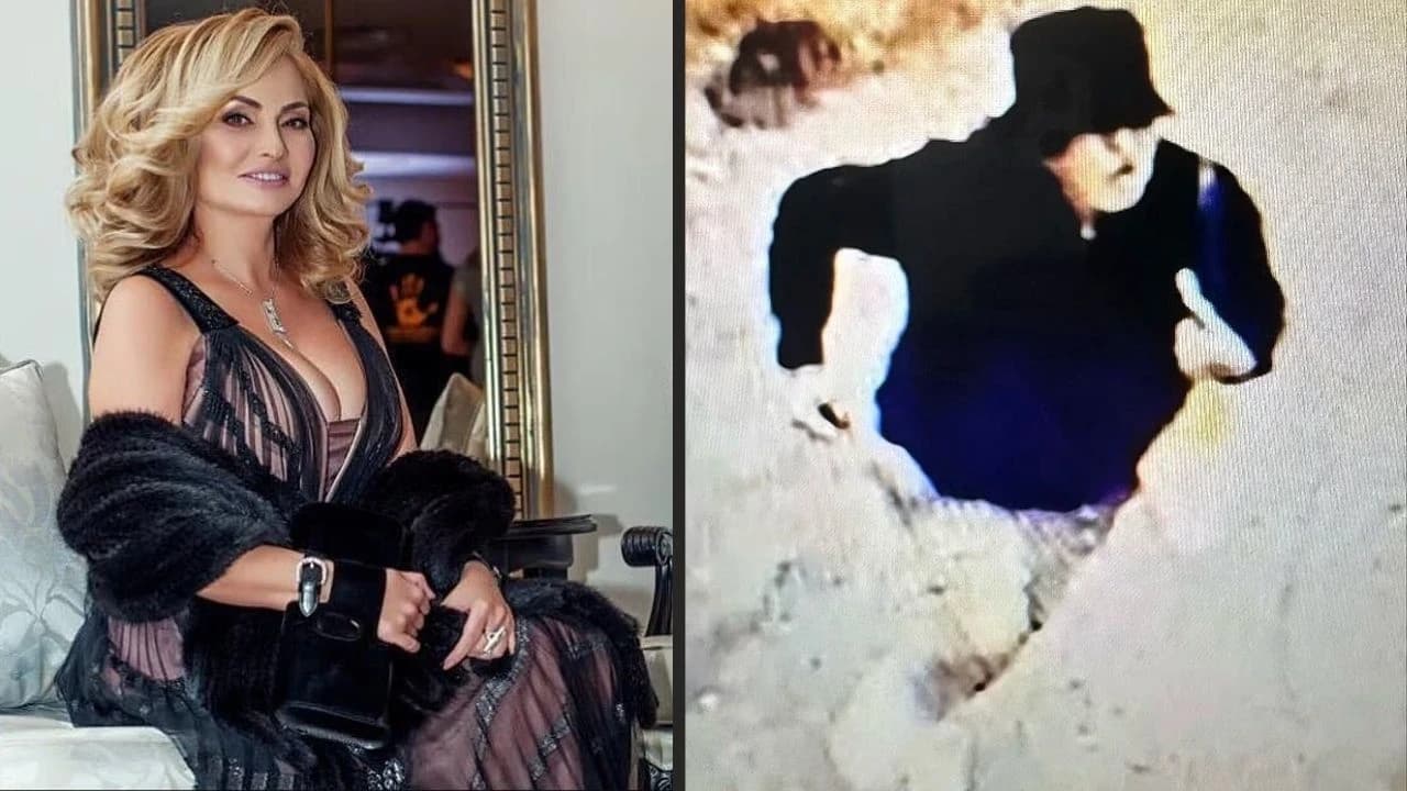 Monako’daki suikast girişiminde yeni gelişme: Ukraynalı oligarkın eşi bacaklarını kaybetti