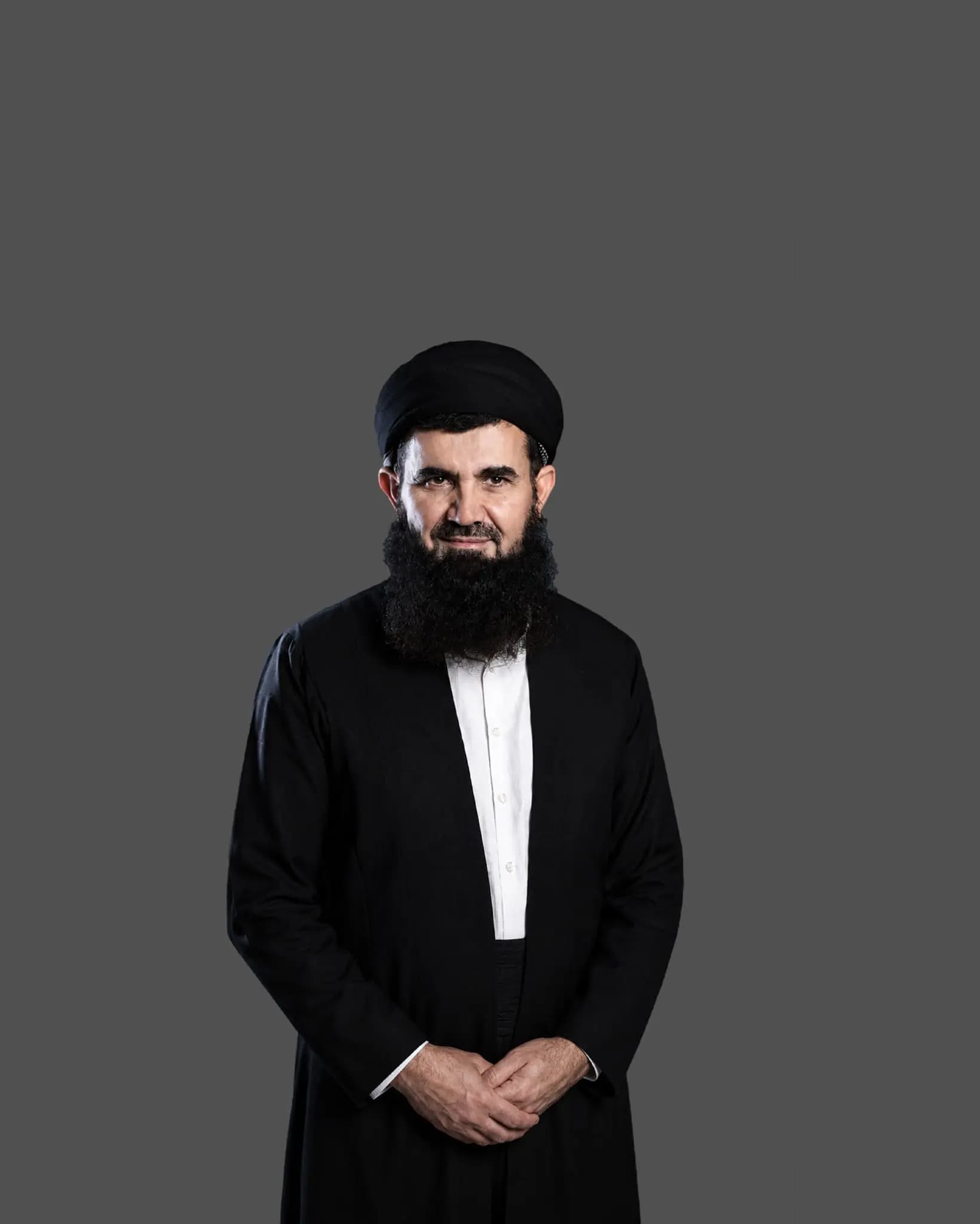 د. عەبدولـلەتیف ئەحمەد
