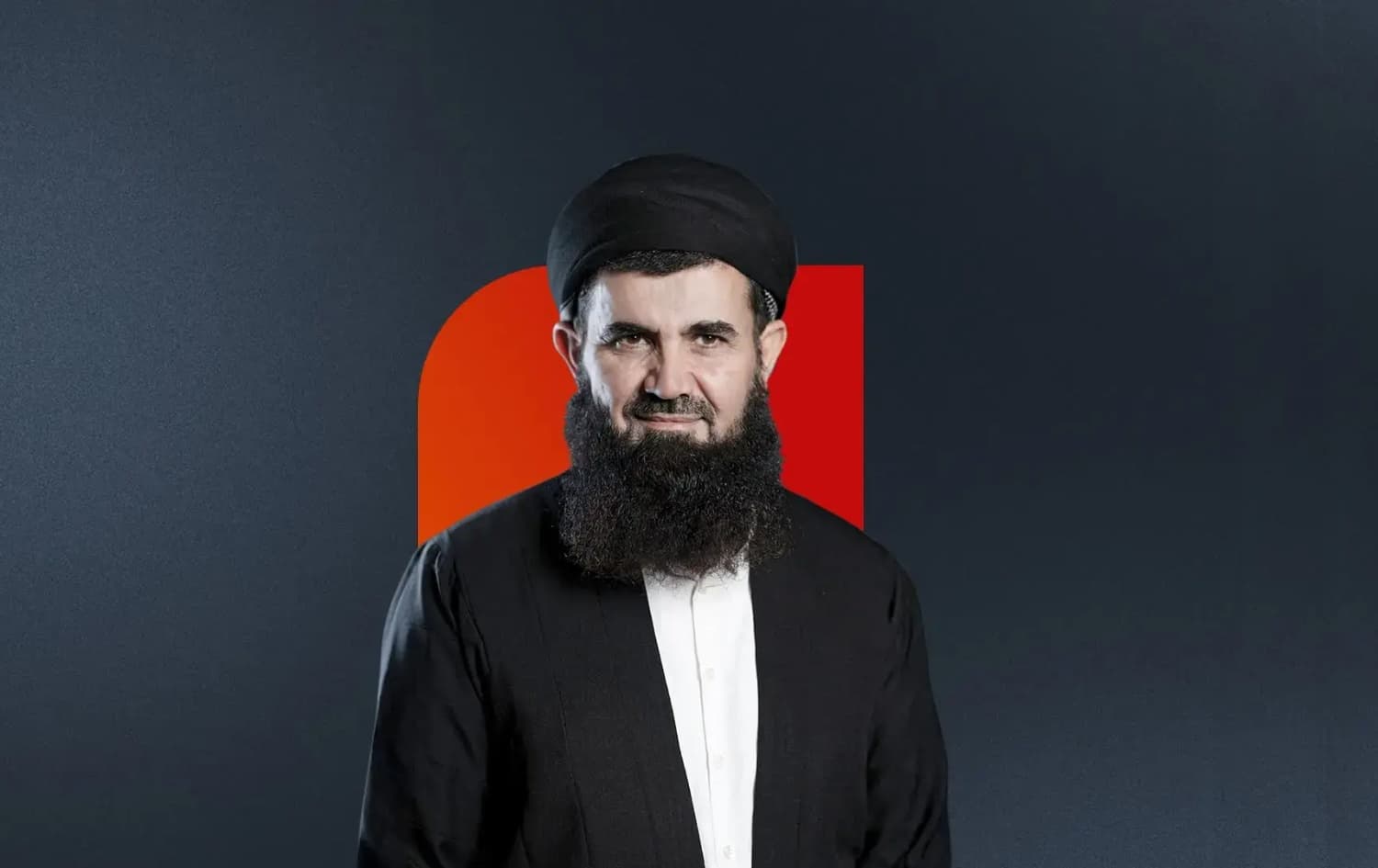 د. عەبدوللەتیف: بڕیارمدا بۆ ماوەیەک پشوویەک بدەم و وتار نەدەم