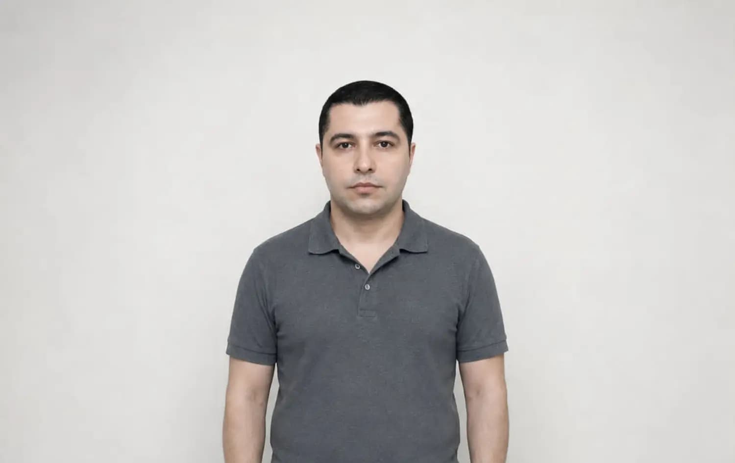 Hesen Kurdî kî ye û çawa bû rojev?