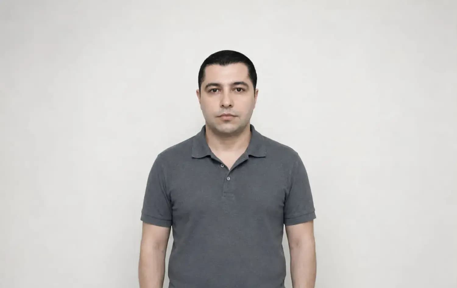 Rûdaw adı yolsuzluk dosyasında geçen Kürt iş insanının izini sürdü: Hesen Kurdî kimdir?