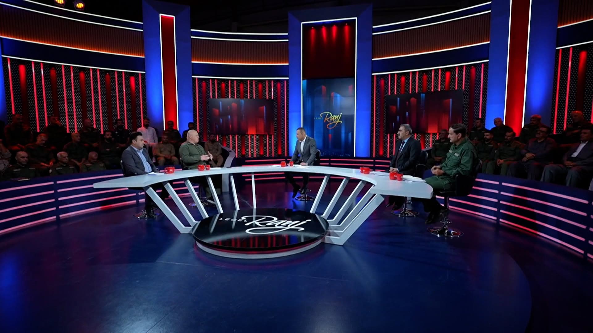 مەرگی شاراوە لە خاکی کوردستان؛ 71 ساڵی دیکە پێویستە بۆ رزگاربوون لە مین