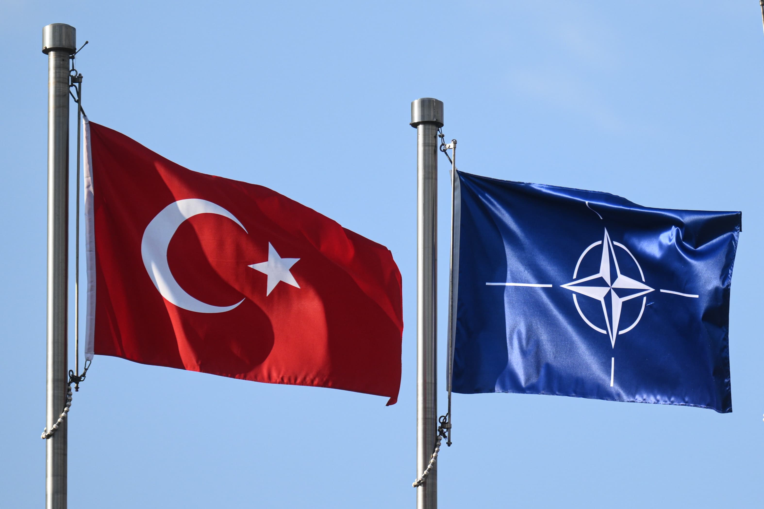 Kremlin: Ankara'daki NATO Zirvesi'ni yakından takip edeceğiz