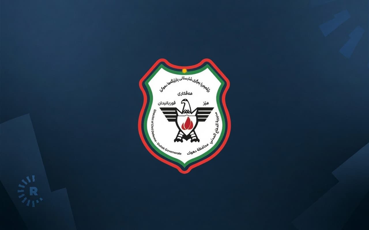 منداڵێک لە سێمێل لە کاتی یارکردندا دوو ئۆتۆمبێلی سووتاند