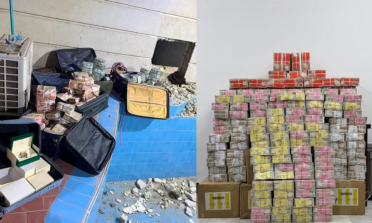 هەڵدانەوەی سەری مەنهۆڵەکەی بەغدا لە بەرژەوەندیی کوردستانە