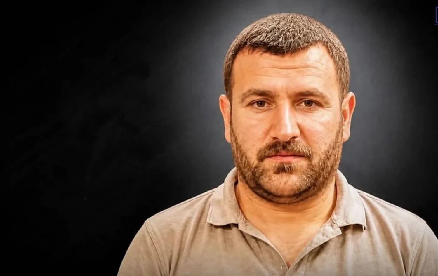 هونەرمەندێکی کورد لە بنکەیەکی پۆلیسی ژاپۆن بە شێوەیەکی گوماناوی گیانی لەدەستدا
