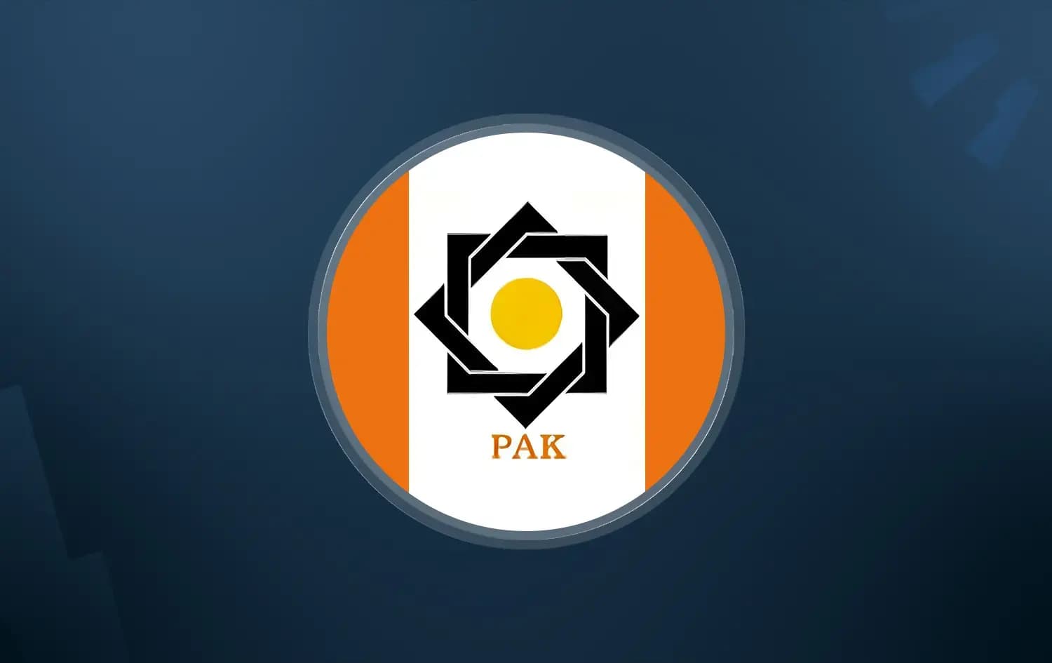 Îranê dîsa êrişî baregeha PAKê kir
