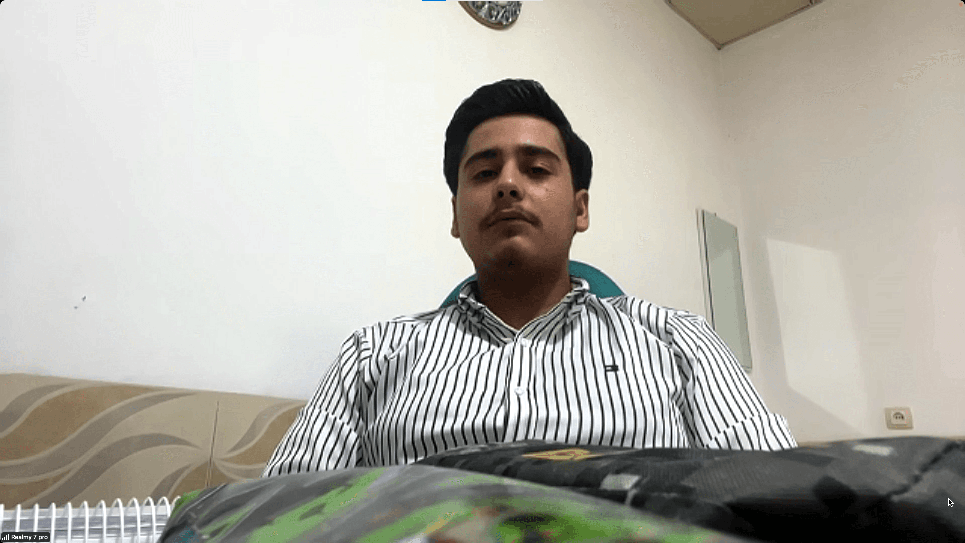 دووەمی سەر ئاستی هەرێمی کوردستان لە بەشی وێژەیی پێویستی بە هاوکارییە