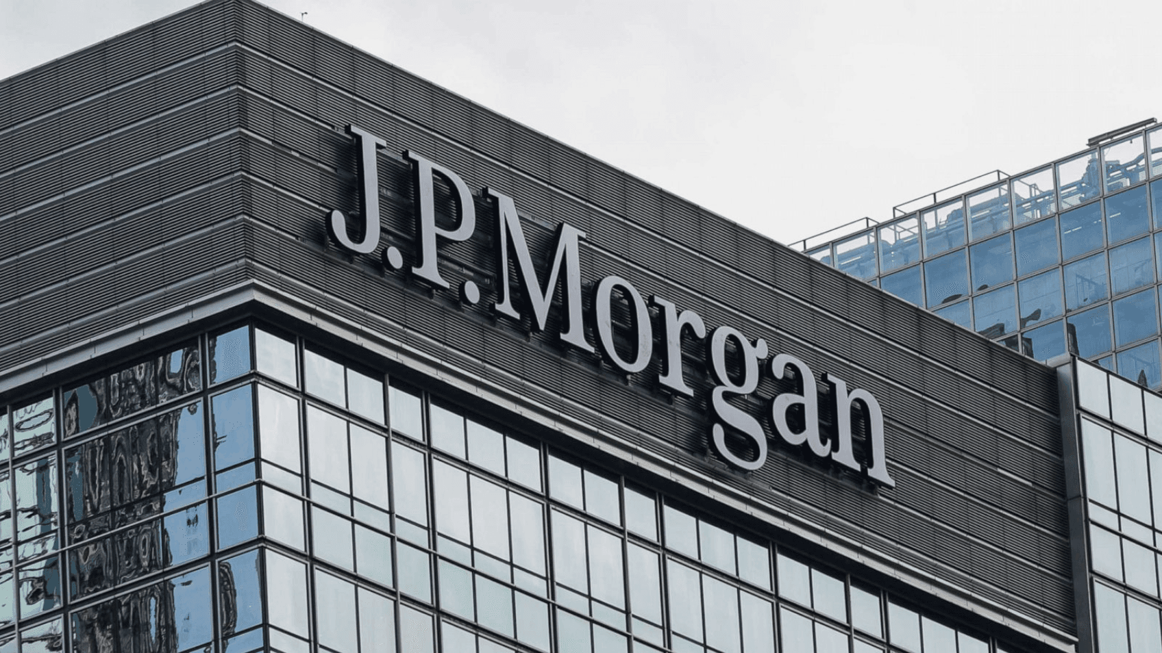 JPMorgan yıl sonu dolar tahminini açıkladı: Kur kaç lira olacak?