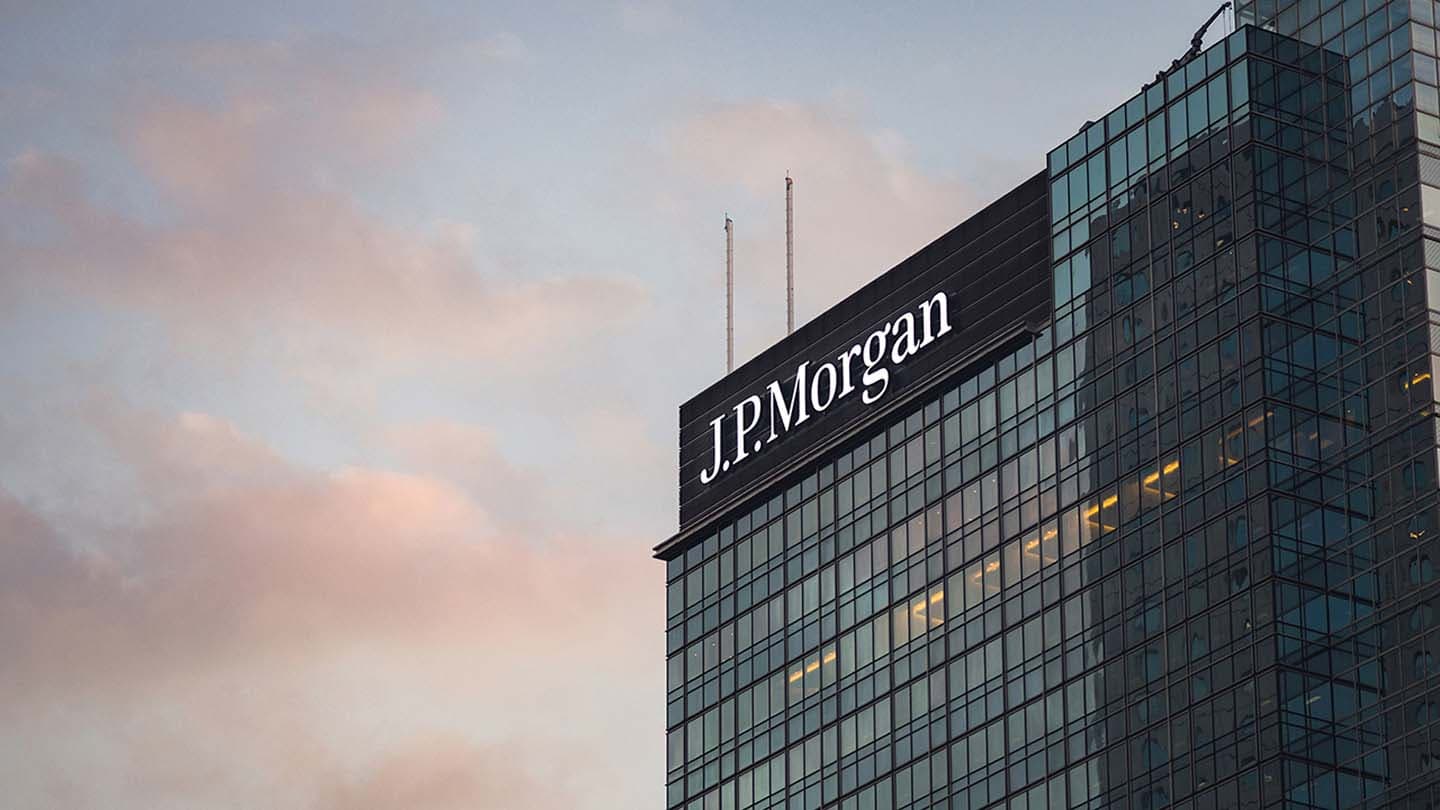 JPMorgan: Dolar dê heta dawiya salê bibe 51 lîre