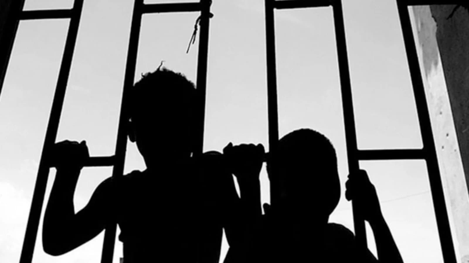 ‘Suça sürüklenen çocuklar yasa tasarısı’ Meclis’te: 15-18 yaş arasına müebbet hapis verilebilecek