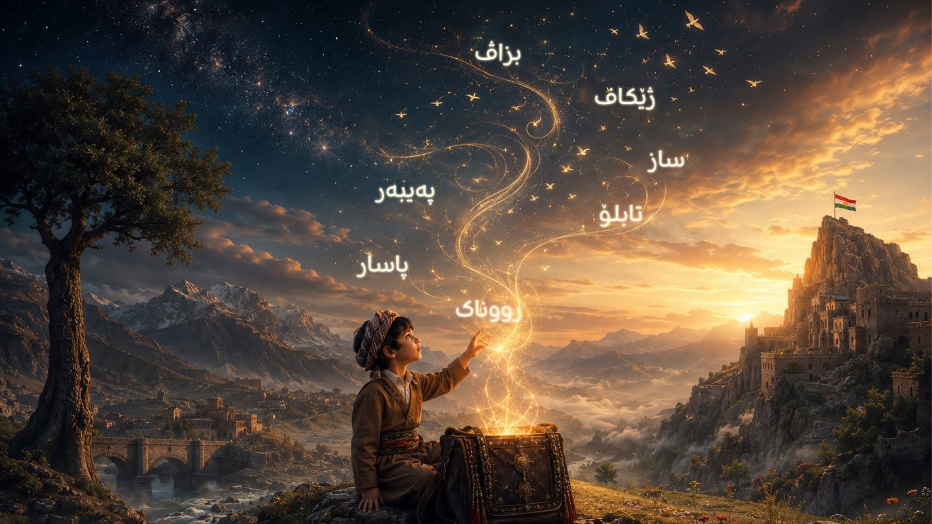 Article hero image