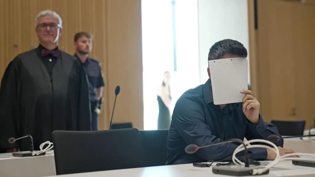 Dadmendî ew ziman e ku rizgarbûyî jê fêm dikin