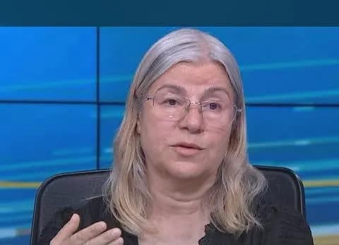 Çok eşliliğe karşı çıktığı için 'kutsala hakaretle' suçlanan aktivist kefaletle serbest
