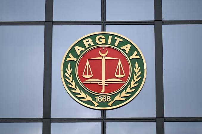 Düğünde takılan altınlar kimin? Yargıtay son noktayı koydu