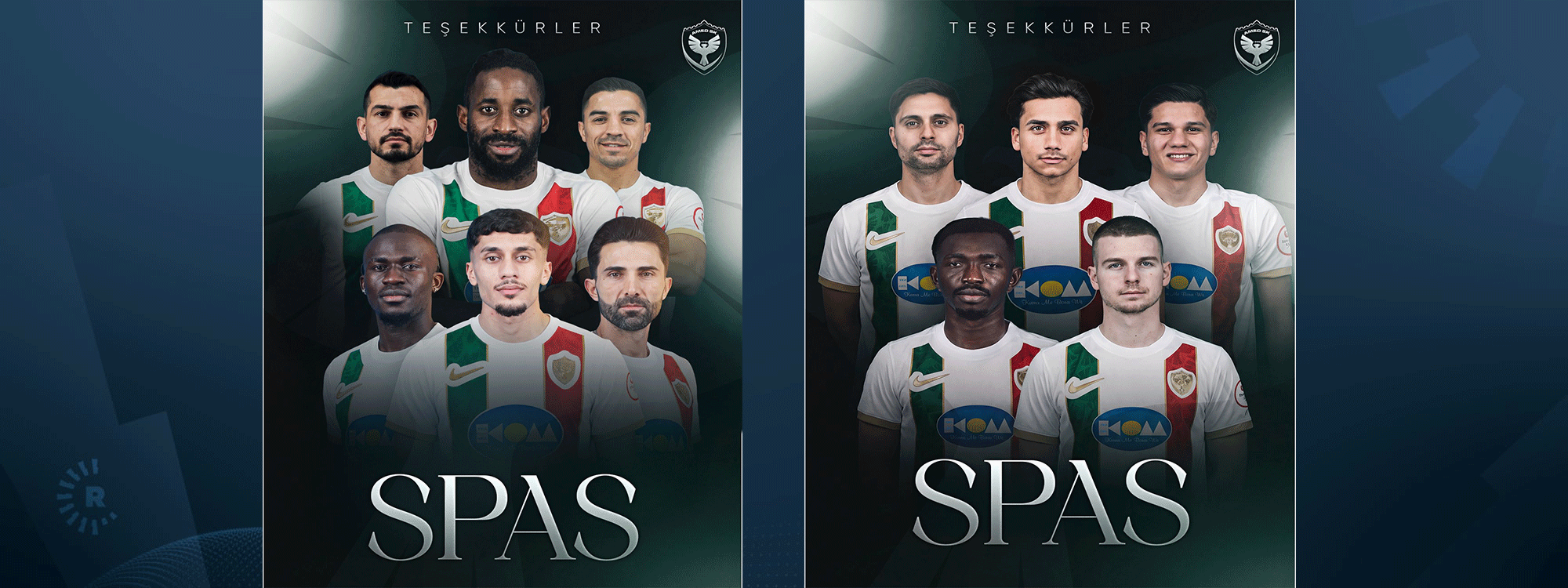 Amedspor