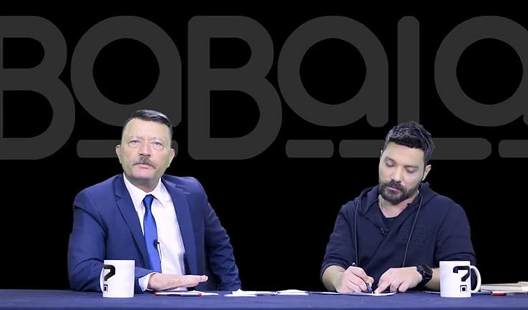 Hasan Atilla Uğur'dan gözaltındaki oğlu Oğuzhan Uğur'a ilişkin açıklama