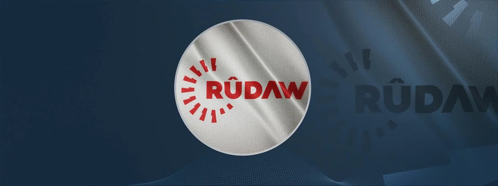 GGCyê 2 xelat dan Rûdawê