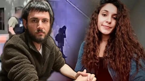 Gülistan Doku soruşturmasında yeni ses kaydı: Umut Altaş’ın eski patronundan dikkat çeken iddialar