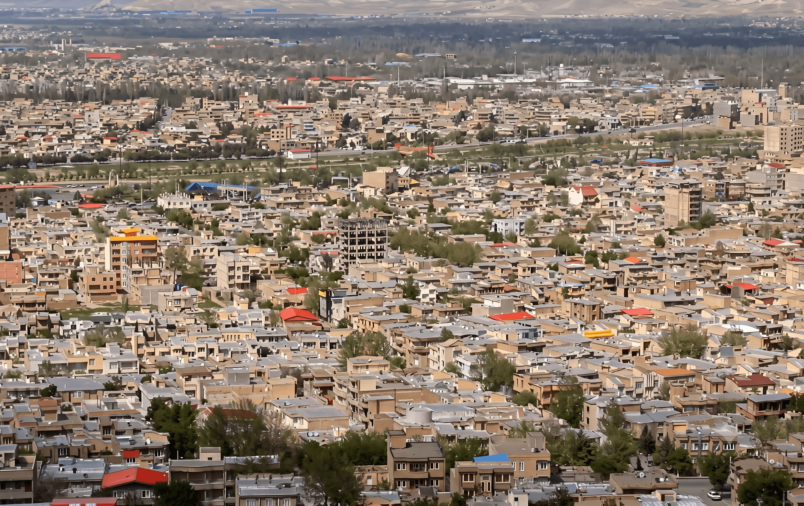 دوو هاونیشتمانی لە ورمێ لە ئەنجامی کەوتنەخوارەوە لەسەر دارگێلاس گیانیان لەدەستدا