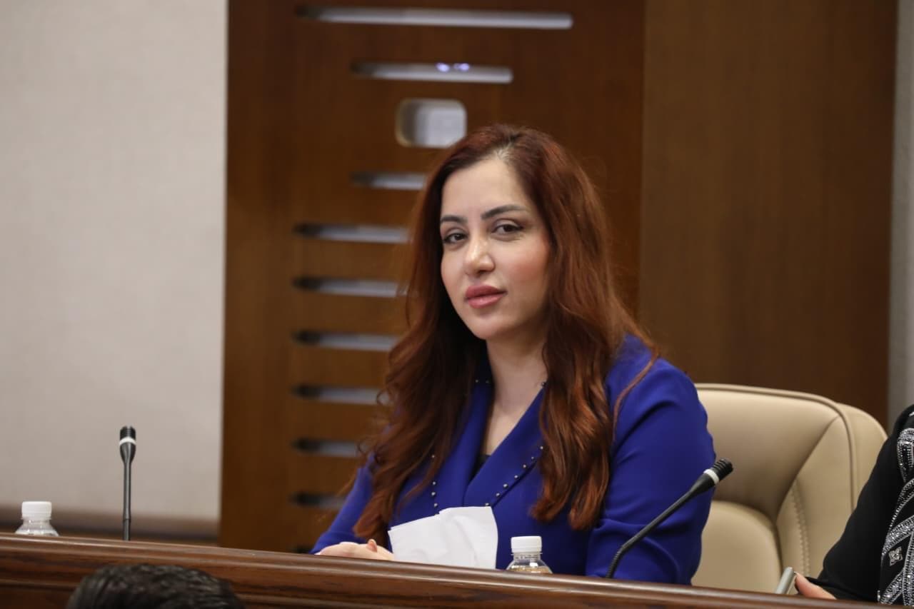 ئەندامێکی لیژنەی دارایی: لێخۆشبوونە گومرگییەکان هەڵدەوەشێتەوە