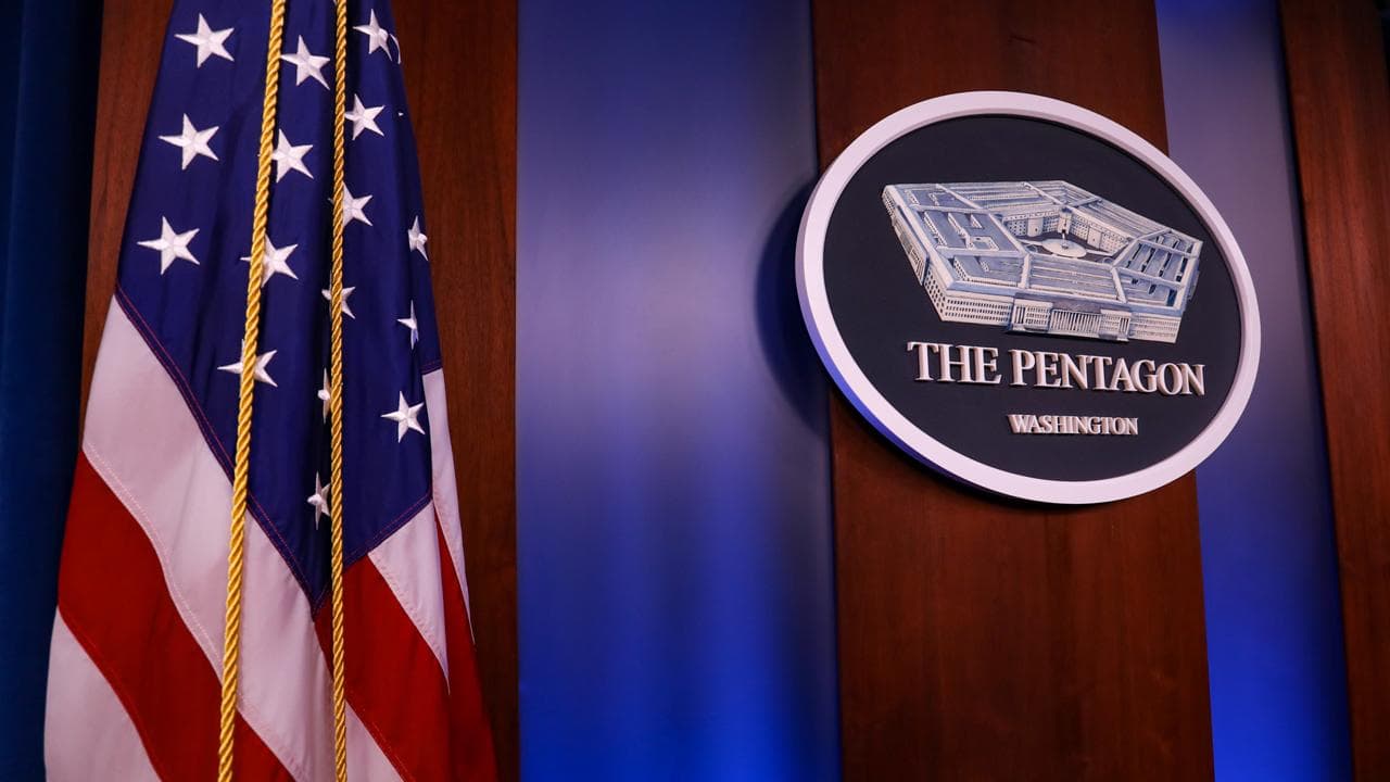 Washington Post: İran'daki savaş dolayısıyla Pentagon bütçesi hızla tükeniyor