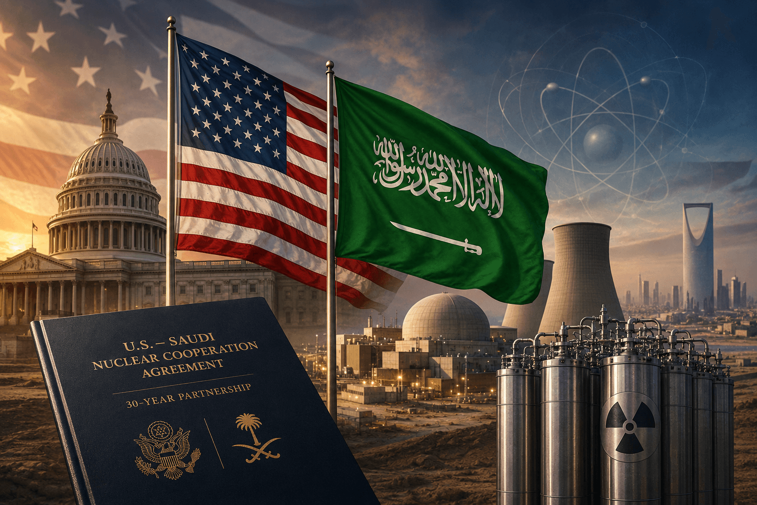 گرافیک: دیسکی نێودەوڵەتیی تۆڕی میدیایی رووداو